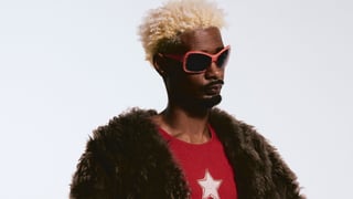 Image for &#8216;Stardust&#8217; Is Danny Brown-lite