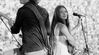 Image for Grateful Dead Singer Donna Jean Godchaux Dead at 78