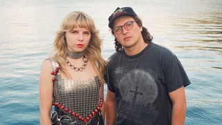 Image for Earth Tongue Announce Third Album &#8216;Dungeon Vision&#8217;, Share Title Track