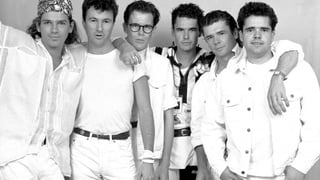 Image for &#8216;I&#8217;ll Be Voting for Them&#8217;: INXS Rock Hall Induction &#8216;Inevitable&#8217; Says Larry Mestel