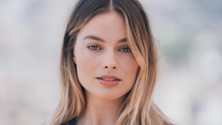 Image for Margot Robbie is Heading Home to Australia for Tropfest 2026