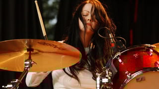 Image for It&#8217;s Long Past Time to Give Meg White Her Respect