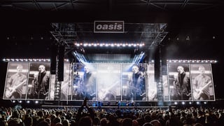 Image for &#8216;Huge Win for Real Fans&#8217;: Scalpers Blocked from Oasis&#8217; Melbourne Shows