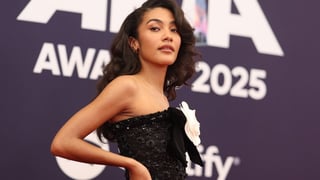 Image for Ticketmaster Responds to Resale Prices After Olivia Dean Calls on Companies to &#8216;Be Better&#8217;