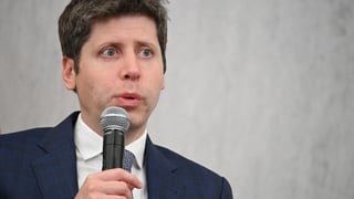 Image for Family Suing OpenAI Over Teen&#8217;s Suicide Blasts &#8216;Disturbing&#8217; Response From Company