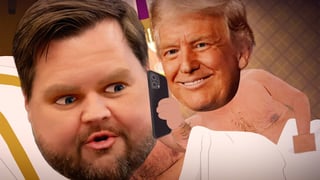 Image for So About These Crazy, F-cked Up New &#8216;South Park&#8217; Episodes&#8230;