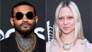 Image for SXSW Reveals First 100 Artists for 2026 Music Festival