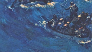 Image for Nothing in the World Sounded Like The Avalanches&#8217; &#8216;Since I Left You&#8217;. 25 Years Later, Nothing Still Does