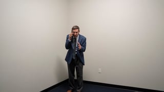 Image for &#8216;The Chair Company&#8217; Is a Masterful Thriller for the Age of Enshittification