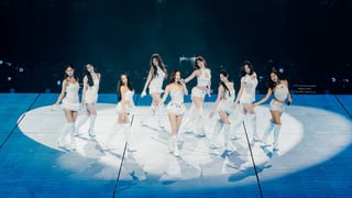 Image for ‘Every Stage Still Feels New & Exciting’: TWICE Ready to Blow Australia Away With New Show