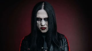 Image for &#8216;It&#8217;s Only Gotten Bigger and Better&#8217;: Why Wednesday 13 Keeps Coming Back to Tour Australia