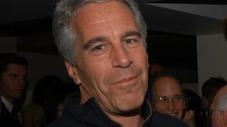 Image for The US Congress Is Voting on Whether to Release the Epstein Files. Here&#8217;s What to Know