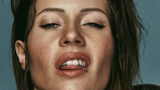 Image for Charlotte de Witte Announces Exclusive Australian Headline Show