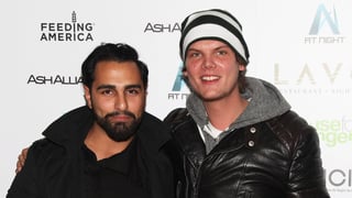 Image for Avicii&#8217;s Former Manager Files Lawsuit Over Netflix Doc: &#8216;I Have Suffered Considerable Harm&#8217;