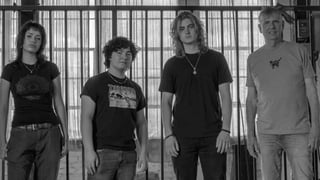 Image for Black Flag Confirm Australian Tour Dates