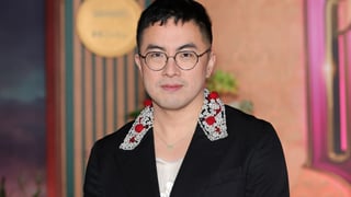 Image for Bowen Yang Pens Fond &#8216;SNL&#8217; Farewell on Final Day: &#8216;I&#8217;m Grateful for Every Minute of My Time There&#8217;