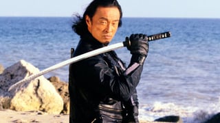 Image for Cary-Hiroyuki Tagawa, &#8216;Mortal Kombat&#8217; and &#8216;The Man in the High Castle&#8217; Star, Dead at 75