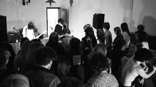 Image for All-Ages Shows Are Big in Dunedin. But the Scene Still Needs Help