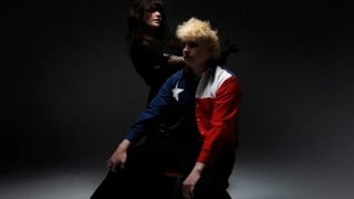 Image for Best Australian Music of the Week: December 8th-14th