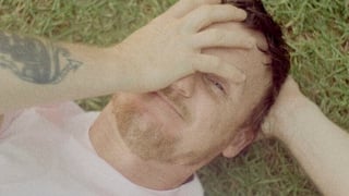 Image for After 14 Years, Faker Signals Comeback With New Single &#8216;Comet&#8217;