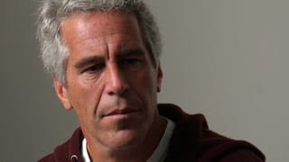 Image for Les Wexner Was Warned About Epstein &#8212; And Other Things We Learned from the Times Investigation