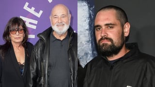 Image for Everything We Know (and Don&#8217;t) About the Killing of Rob Reiner and Michele Singer