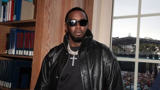 Image for Sean Combs Files Appeal Requesting &#8216;Immediate Release&#8217; From Prison and Resentencing