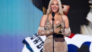 Image for Beyoncé Is Now a Billionaire