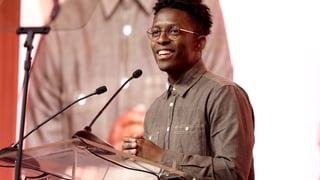 Image for This Country Songwriter Says AI Songs Should Be Labelled