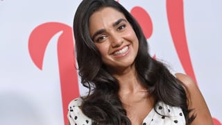 Image for Geraldine Viswanathan Joins the Cast of Amy Poehler&#8217;s &#8216;Dig&#8217; on Peacock