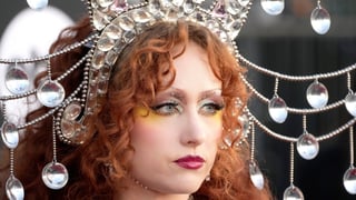 Image for Chappell Roan Removes Brigitte Bardot Tribute After Learning About &#8216;All That Insane Shit&#8217;