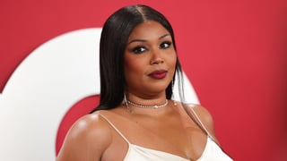 Image for Lizzo Celebrates Dismissal of Fat-Shaming Claims in Lawsuit Filed by Ex-Dancers