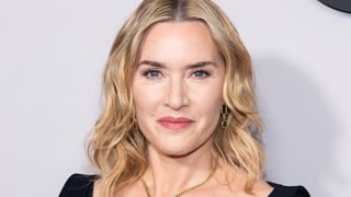 Image for Kate Winslet Recalls Her Phone Being Tapped in the Wake of &#8216;Titanic&#8217; Success