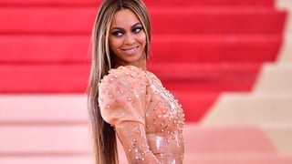 Image for Beyoncé to Co-Chair 2026 Met Gala With Nicole Kidman and Venus Williams