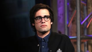 Image for Rob Reiner&#8217;s Son Arrested After Allegedly Killing Parents