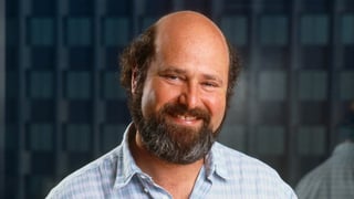 Image for Rob Reiner Didn&#8217;t Just Make Movies. He Made Moments