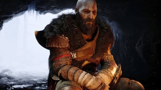 Image for &#8216;God of War&#8217; Series Lands &#8216;Shōgun&#8217; Director, Second Season Ordered at Amazon