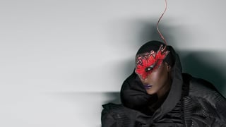 Image for Grace Jones, King Stingray and More to Perform at Palace Foreshore and On the Banks in 2026