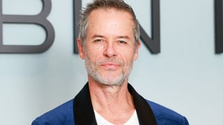 Image for Guy Pearce Steps Back from Social Media After Sharing &#8216;Misinformation and Falsehoods&#8217; About Israel