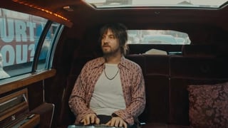 Image for Kevin Parker’s Sold-Out Orchid Instrument Finally Landing in Australia