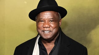 Image for Isiah Whitlock Jr., &#8216;The Wire&#8217; and &#8216;Veep&#8217; Actor, Dead at 71
