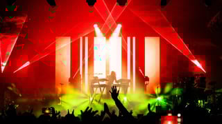 Image for Faithless Confirm Long-Awaited Australian Tour