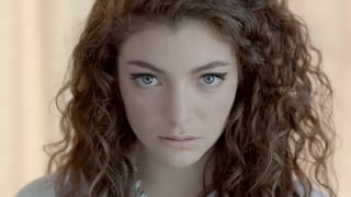 Image for Why Lorde&#8217;s &#8216;Royals&#8217; Is the Best ANZ Song of the 21st Century