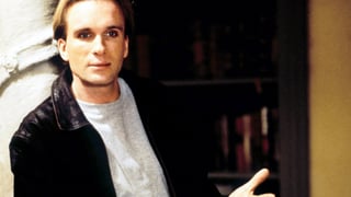 Image for Peter Greene, &#8216;Pulp Fiction&#8217; and &#8216;The Mask&#8217; Actor, Dead at 60