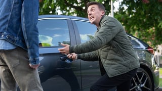 Image for Life&#8217;s Still Unfair for Frankie Muniz in New &#8216;Malcolm in the Middle&#8217; Reboot Teaser