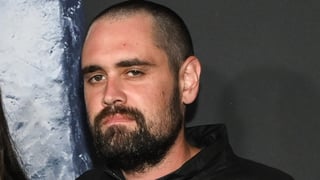 Image for Rob Reiner&#8217;s Son Nick Facing First-Degree Murder Charges, Eligible for Death Penalty