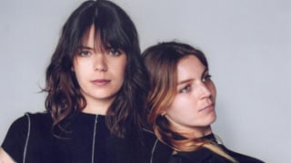 Image for In My Room with CLEWS