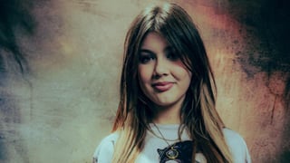 Image for Up-And-Coming Australian Artists: Maple&#8217;s Pet Dinosaur