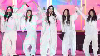 Image for NewJeans&#8217; Label Terminates Danielle&#8217;s Contract, Puts Full Group&#8217;s Return in Limbo