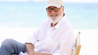 Image for Rob Reiner, Legendary Director and Actor, and Wife Found Dead